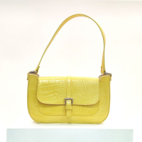 Сумка мод.24721