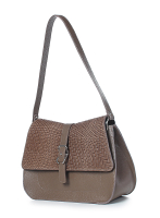 Сумка модель 49123