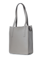 Сумка мод.25123