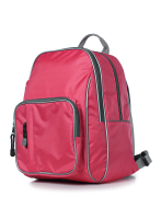 Рюкзак для средних и старших классов 17123