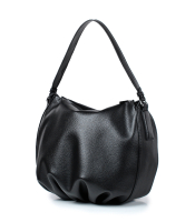 Сумка мод.13220