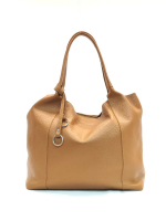 Сумка мод.35321