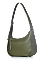 Сумка мод.53721