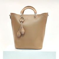 Сумка мод.24821