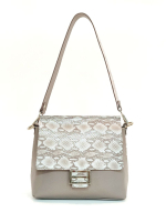 Сумка мод.42123