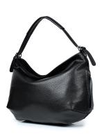 Сумка мод.48020