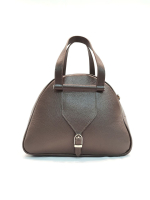 Сумка мод.32520