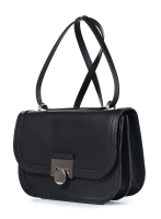 Сумка мод.26421