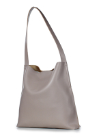 Сумка мод.39823