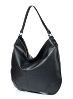 Сумка мод.421