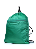 Рюкзак детский  12009