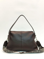 Сумка мод.38623