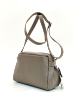  Сумка мод.13020