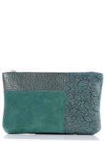 Косметичка мод.19913