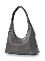 Сумка мод.2222