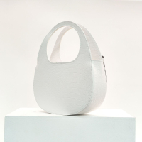 Сумка мод.10422