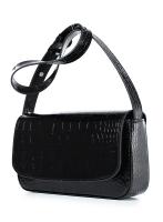 Сумка мод.17422