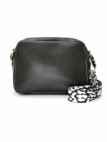 Сумка мод.41623