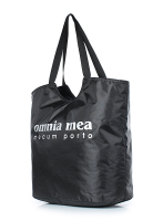 Сумка модель 7924