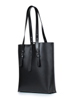 Сумка мод.38423