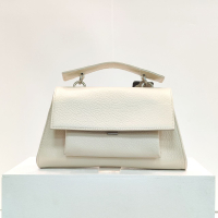 Сумка мод.21222