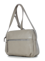 Сумка мод.26322