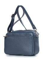 Сумка мод.15822