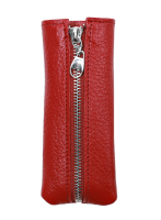 Ключница мод.32015