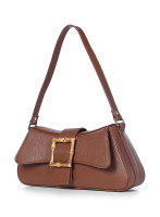 Сумка модель 12124