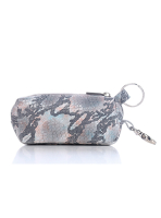 Ключница мод.9514