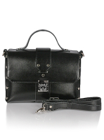 Сумка мод.46618