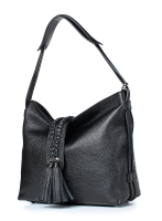 Сумка мод.29421