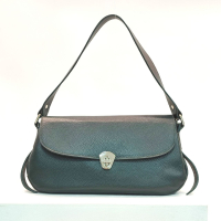 Сумка мод.30822