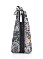 Ключница мод.13014