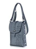 Сумка мод.15023