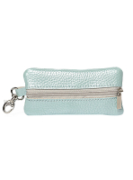 Ключница мод.12914