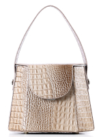 Сумка мод.33619