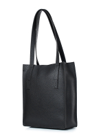 Сумка мод.1623