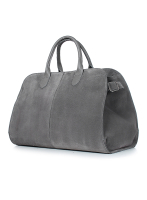 Сумка модель 19924