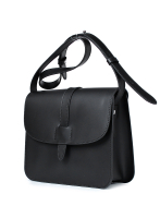 Сумка мод.18822