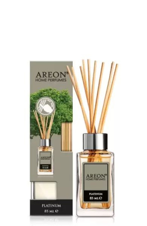 Platinum диффузор AREON Lux Sticks