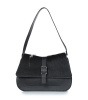 сумка женская нк мод.2824 с1 (арт.24с805к45 ЧЕРНЫЙ)