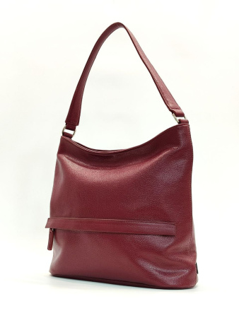 Сумка женская ик мод.51318 с1 (арт.9с2772к45 КРАСНЫЙ Т.)