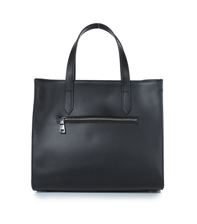 сумка женская нк мод.38722 с1 (арт.23с867к45 ЧЕРНЫЙ)