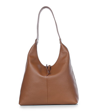 сумка женская нк мод.324 с1 (арт.24с477к45 РЫЖИЙ)