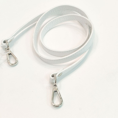 сумка женская нк мод.10422 с1 (арт.23с385к45 БЕЛЫЙ)