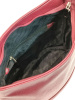 Сумка женская ик мод.51318 с1 (арт.9с2772к45 КРАСНЫЙ Т.)