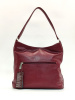 Сумка женская ик мод.51318 с1 (арт.9с2772к45 КРАСНЫЙ Т.)