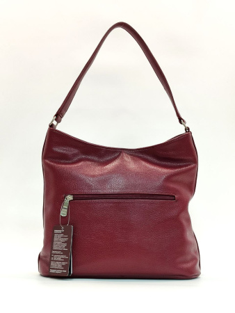 Сумка женская ик мод.51318 с1 (арт.9с2772к45 КРАСНЫЙ Т.)