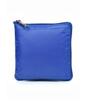 Сумка хозяйственная 25708